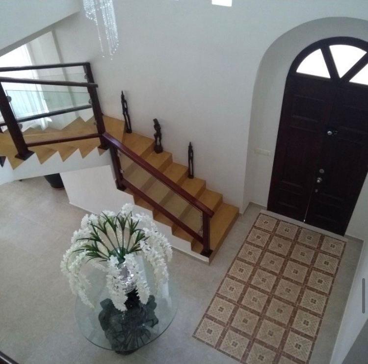 Mi Casita En El Paraiso Канкун Екстер'єр фото